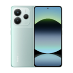 زینو همراه تصویر گوشی شیائومی ردمی نوت 14 5 جی سبز | موبایل اصفهان زینو همراه
