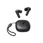 هدفون بلوتوثی انکر مدل SoundCore R50i بدون قابلیت نویز کنسلینگ